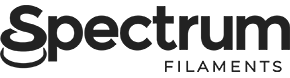 Spectrum Filaments Logo