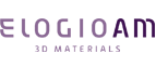 ElogioAM Logo