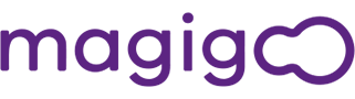 Magigoo Logo